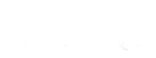 2001: Odisea del Espacio