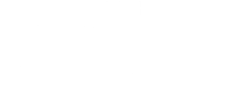 La Trampa