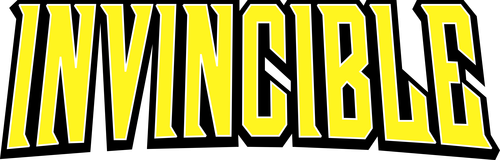 INVENCIBLE