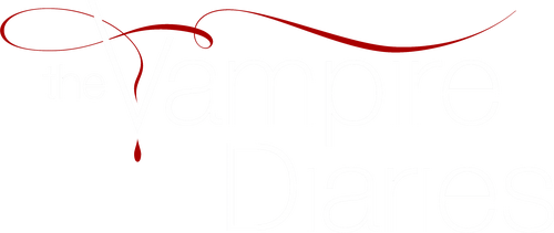 Diarios de Vampiros
