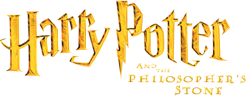 Harry Potter y la piedra filosofal