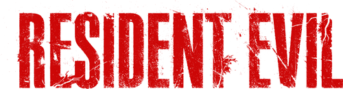 Resident Evil: Noche cero