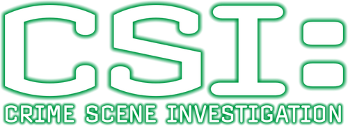 CSI: Las Vegas