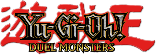 Yu-Gi-Oh! Duelo de Monstruos
