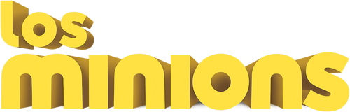 Los Minions