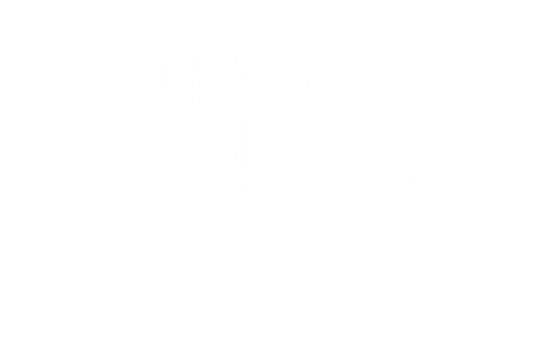 Una mirada extendida a Grand Theft Auto VI
