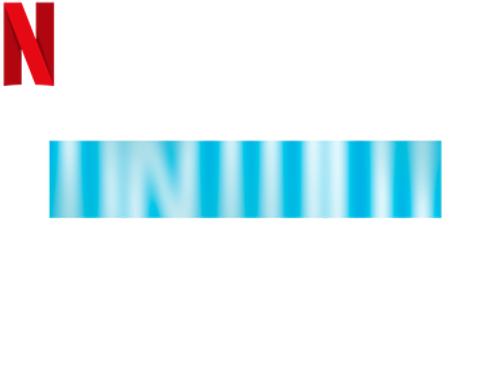 Al descubierto: Caitlyn Jenner