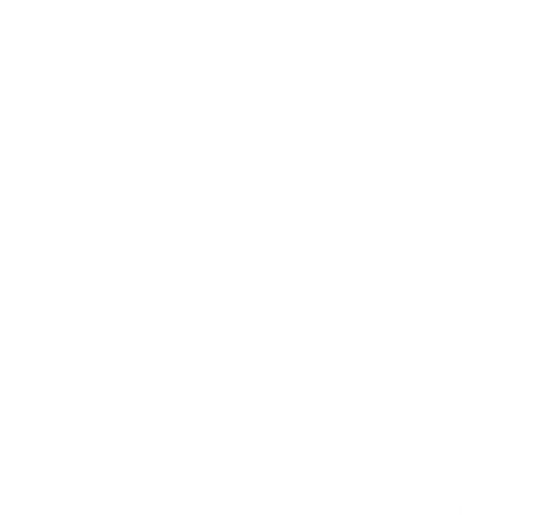Emily, ¿dónde estás?
