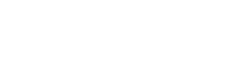 Los elegidos