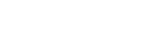 La Furia de los Thundermans