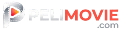 Pelimovie