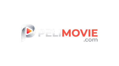 Pelimovie
