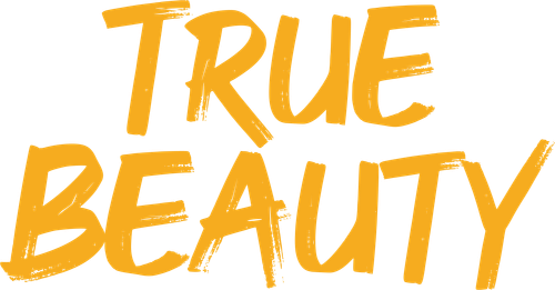 Belleza verdadera