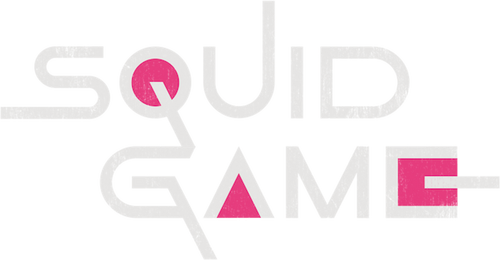 El juego del calamar