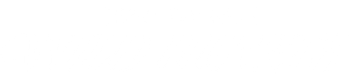 KATSEYE: Wild Hearts