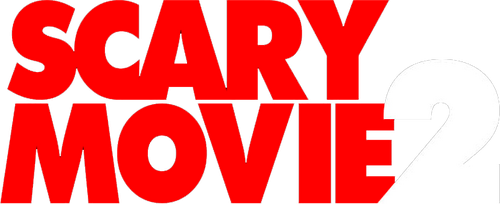 Scary Movie 2: Otra película de miedo