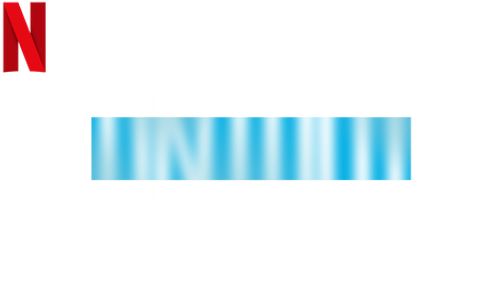 Al descubierto: Mafia sobre hielo