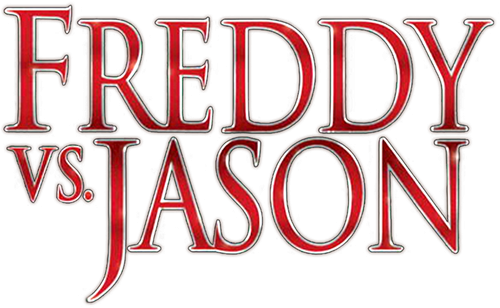 Freddy contra Jason
