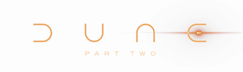 Duna: Parte dos