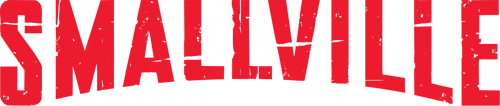 Smallville