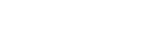 Death Note