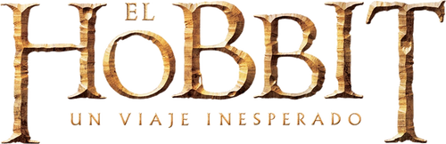 El Hobbit: Un viaje inesperado
